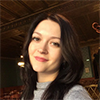 Ангелина